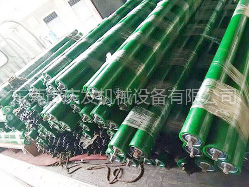 东莞套胶精品无码人妻一区二区免费蜜桃