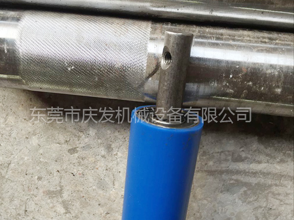 东莞包胶精品无码人妻一区二区免费蜜桃