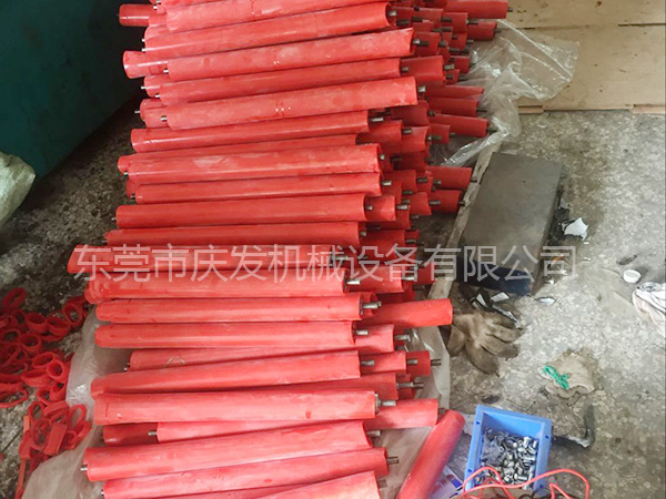 东莞外胶精品无码人妻一区二区免费蜜桃