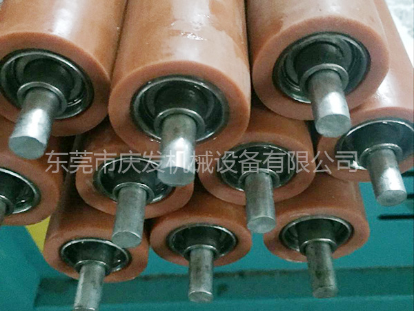 东莞外胶精品无码人妻一区二区免费蜜桃