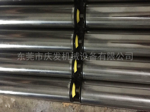 不锈钢精品无码人妻一区二区免费蜜桃厂家