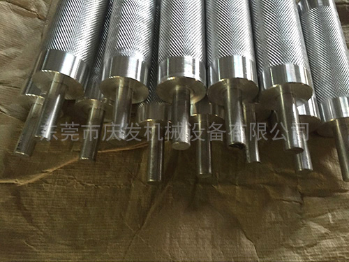 不锈钢精品无码人妻一区二区免费蜜桃供应商