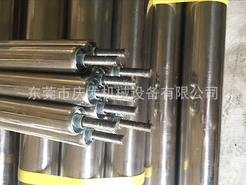 不锈钢精品无码人妻一区二区免费蜜桃批发