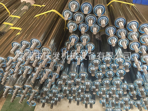不锈钢精品无码人妻一区二区免费蜜桃批发厂