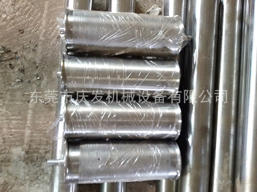 不锈钢精品无码人妻一区二区免费蜜桃制造商