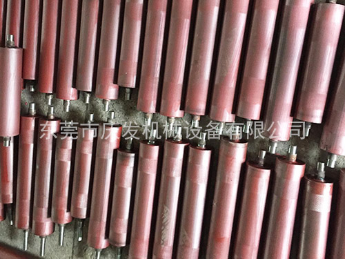 东莞动力精品无码人妻一区二区免费蜜桃厂家