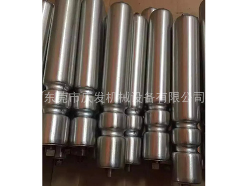 东莞动力精品无码人妻一区二区免费蜜桃供应商