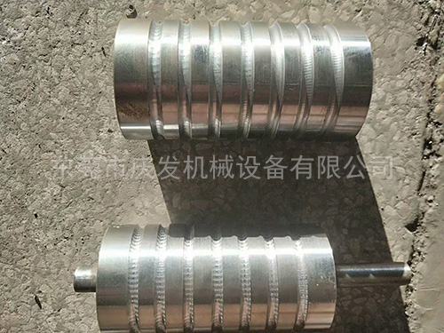 东莞动力精品无码人妻一区二区免费蜜桃批发