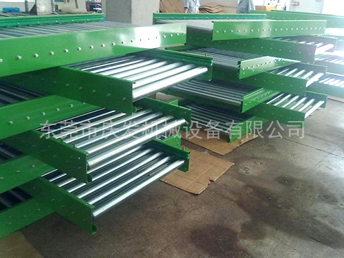 东莞动力精品无码人妻一区二区免费蜜桃蜜桃视频APP下载免费机供应