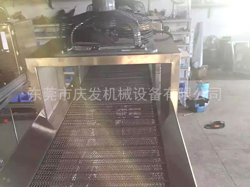 东莞动力精品无码人妻一区二区免费蜜桃蜜桃视频APP下载免费机生产商