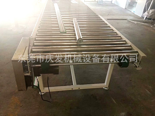 动力精品无码人妻一区二区免费蜜桃蜜桃视频APP下载免费机