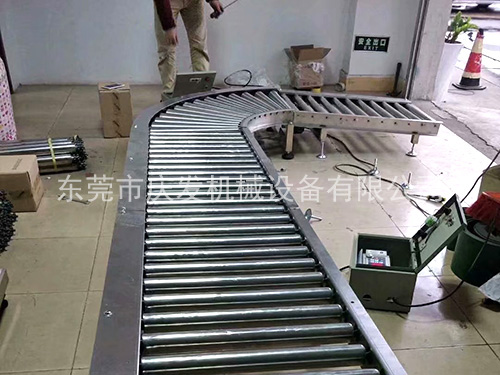 动力精品无码人妻一区二区免费蜜桃蜜桃视频APP下载免费机供应