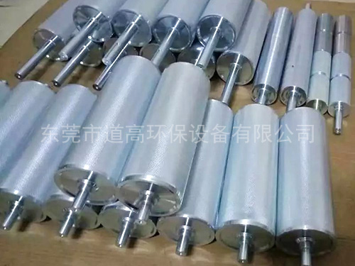 镀锌精品无码人妻一区二区免费蜜桃批发商