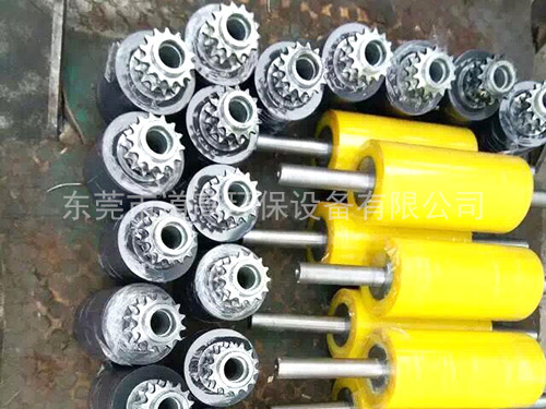 东莞链轮精品无码人妻一区二区免费蜜桃