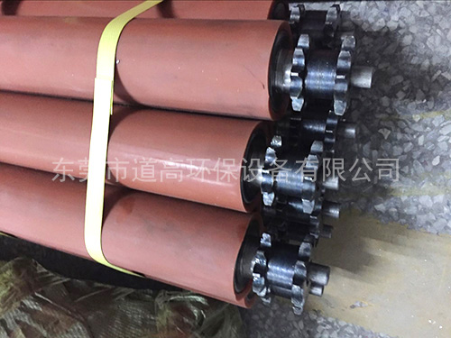 链轮精品无码人妻一区二区免费蜜桃