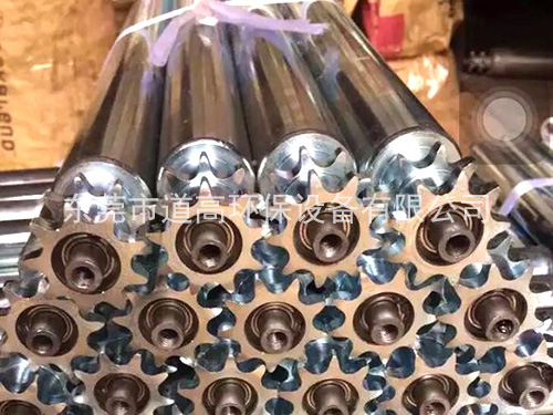 链轮精品无码人妻一区二区免费蜜桃厂家
