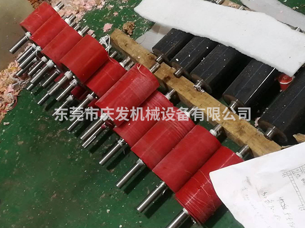 口罩机精品无码人妻一区二区免费蜜桃