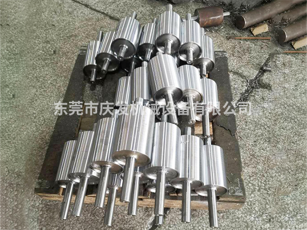 口罩机精品无码人妻一区二区免费蜜桃