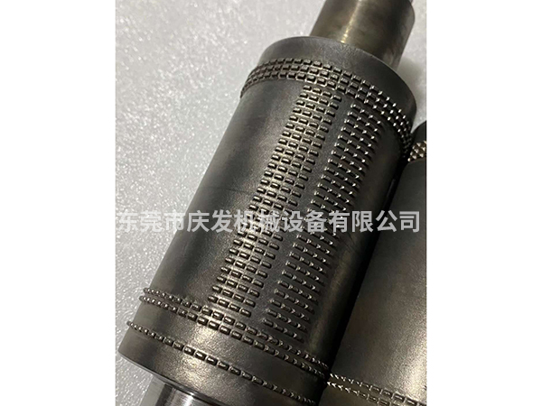 口罩机精品无码人妻一区二区免费蜜桃
