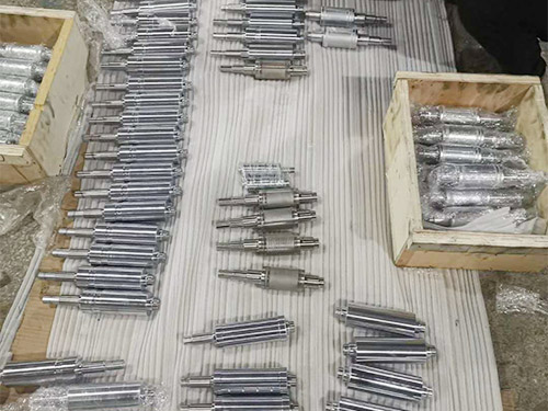 口罩机精品无码人妻一区二区免费蜜桃制造商