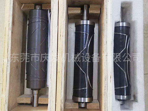 口罩机精品无码人妻一区二区免费蜜桃