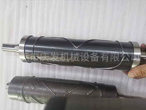 口罩机精品无码人妻一区二区免费蜜桃