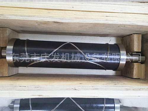 口罩机精品无码人妻一区二区免费蜜桃