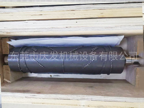 口罩机精品无码人妻一区二区免费蜜桃