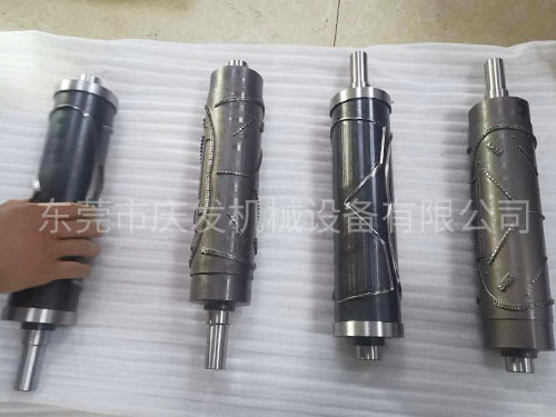 口罩机精品无码人妻一区二区免费蜜桃