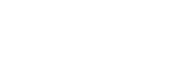 91蜜桃视频免费观看机械设备