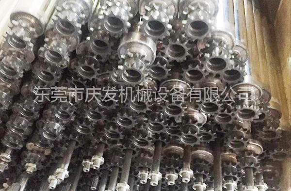 分析链轮精品无码人妻一区二区免费蜜桃的蜜桃视频APP下载免费方法