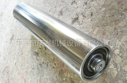 流水线精品无码人妻一区二区免费蜜桃壁厚及轴径如何选择