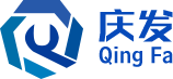 91蜜桃视频免费观看机械设备