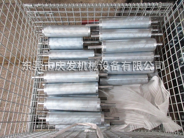 流水线无动力精品无码人妻一区二区免费蜜桃