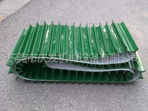 皮带蜜桃视频APP下载免费机行业发展趋势