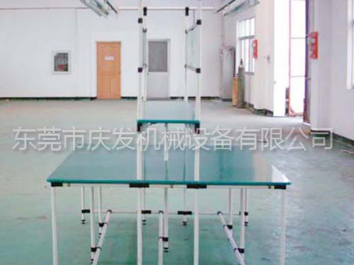 食品级蜜桃视频APP下载免费机配件规格耐用的原因